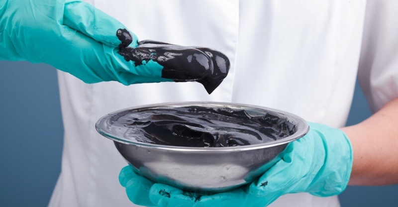 когда лучше ехать в крым для оздоровления