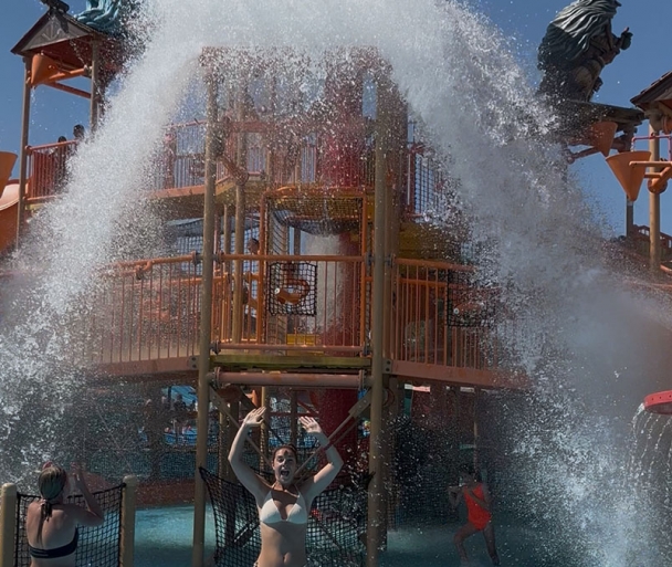 саки крым отдых с детьми