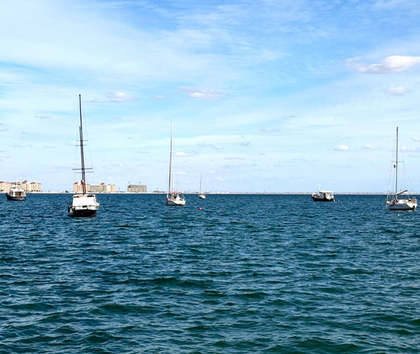 экскурсии по крыму из сак