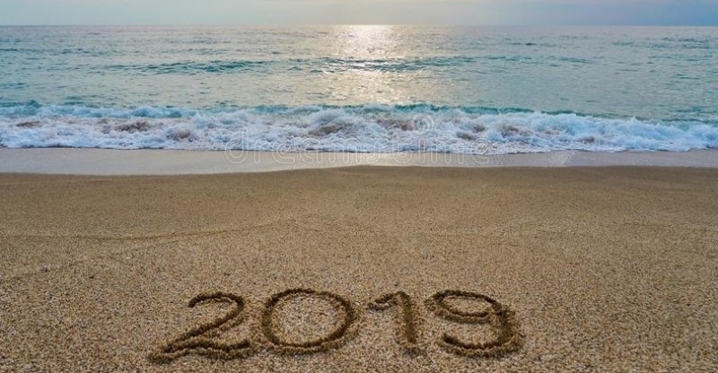 БРОНИРУЙТЕ ОТДЫХ 2019 В «ЛЕДИ»!