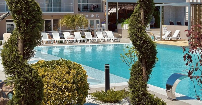 Мы продлили акцию раннего бронирования до 1 марта!