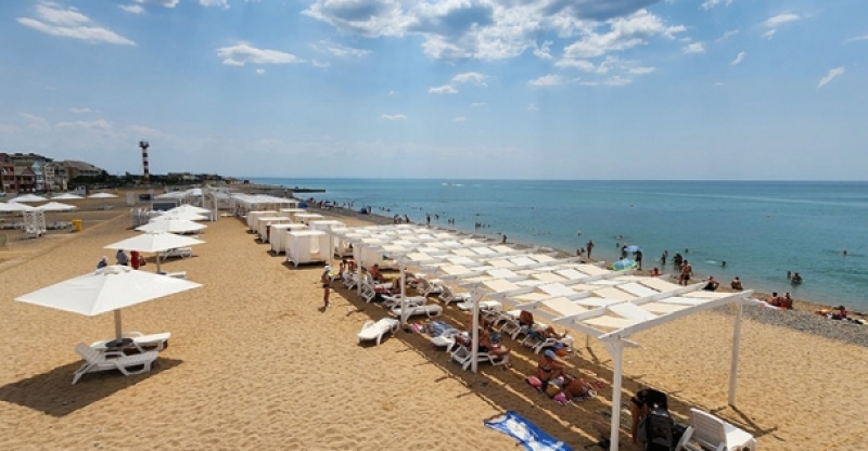 Акция раннего бронирования продлена!